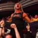 Nic Nemeth (Dolph Ziggler) aparece en TNA Hard To Kill 2024 Nic Nemeth explica los motivos por los que decidió unirse a TNA