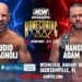 All Elite Wrestling amplía la cartelera del episodio de AEW Dynamite del 10 de enero All Elite Wrestling amplía la cartelera del episodio de AEW Dynamite del 10 de enero
