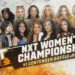 Cartelera WWE NXT 16 de enero de 2024