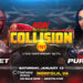 Previa AEW Collision 13 de enero de 2024 Previa AEW Collision 13 de enero de 2024