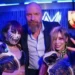 Asuka y Kairi Sane ganan el Campeonato Femenino por Parejas de WWE en SmackDown Asuka y Kairi Sane ganan el Campeonato Femenino por Parejas de WWE en SmackDown