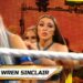 Madi Wrenkowski debuta en WWE NXT bajo el nombre de Wren Sinclair