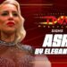TNA anuncia la contratación de Ash By Elegance (Dana Brooke)