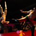 Resultados Tyris Wrestling Snowball 23 Resultados Tyris Wrestling Snowball 23