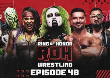 Resultados ROH 25 de enero de 2024