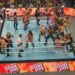 Slim Jim habría retirado su publicidad de WWE Royal Rumble 2024 Slim Jim habría retirado su publicidad de WWE Royal Rumble 2024