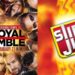Slim Jim confirma que ha pausado sus relaciones con WWE debido a las recientes acusaciones a Vince McMahon Slim Jim confirma que ha pausado sus relaciones con WWE debido a las recientes acusaciones a Vince McMahon