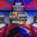 Confirmada la final del NXT Dusty Rhodes Tag Team Classic 2024