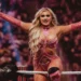 Tiffany Stratton, Naomi y Elektra Lopez firman con WWE SmackDown Tiffany Stratton asegura que aspira a convertirse en una de las mejores de la historia