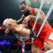 Gable Steveson estaría programado para participar en los próximos eventos televisivos de SmackDown Gable Steveson estaría programado para participar en los próximos eventos televisivos de SmackDown
