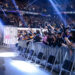 Jey Uso revela que se salió de su personaje cuando CM Punk regresó a WWE Jey Uso revela que se salió de su personaje cuando CM Punk regresó a WWE