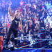 Jim Ross apoya la idea de que The Rock se enfrente a Roman Reigns en WrestleMania 40 LA Knight explica como fue su reacción al encontrarse con The Rock en backstage