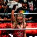 Julia Hart agradece el apoyo de Malakai Black para el desarrollo de su personaje en AEW
