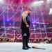 Kevin Owens luchó con una lesión real en Royal Rumble 2024