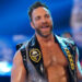 LA Knight habla de su combate en WrestleMania XL ante AJ Styles WWE no está molesta con LA Knight tras lo sucedido con Drew McIntyre