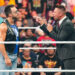 LA Knight revela que su feudo con The Miz fue "uno de los peores trabajos que había hecho" LA Knight revela que su feudo con The Miz fue "uno de los peores trabajos que había hecho"