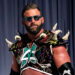 Matt Cardona afirma que está en ‘shock’ porque no ha recibido ninguna oferta de WWE o AEW