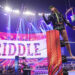 Matt Riddle afirma que en WWE le hacían ver "como un tonto" en televisión Matt Riddle afirma que en WWE le hacían ver "como un tonto en televisión"