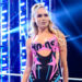 Luchadora de WWE alaba a Maxxine Dupri