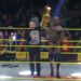 Moose gana el Campeonato Mundial de TNA en Hard To Kill 2023 Moose gana el Campeonato Mundial de TNA en Hard To Kill 2023