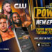 NWA transmitirá sus episodios semanales de Powerrr en la aplicación de CW a partir del 6 de febrero NWA transmitirá sus episodios semanales de Powerrr en la aplicación de CW a partir del 6 de febrero