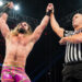 Productores WWE RAW 15 de enero de 2024 Productores WWE RAW 15 de enero de 2024