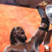 Oba Femi desvela los luchadores del roster principal a los que le gustaría enfrentarse Oba Femi desvela los luchadores del roster principal a los que le gustaría enfrentarse