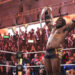 Oba Femi se pronuncia tras coronarse como nuevo Campeón Norteamericano de NXT Oba Femi se pronuncia tras coronarse como nuevo Campeón Norteamericano de NXT