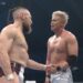 Kazuchika Okada derrota a Bryan Danielson en Wrestle Kingdom 18 Kazuchika Okada