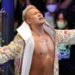 Posible motivo por el que Kazuchika Okada decidió abandonar NJPW Kazuchika Okada se convierte oficialmente en agente libre