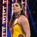 Raquel Rodriguez, fuera de acción debido al Síndrome de Activación de Mastocitos Raquel Rodriguez es retirada del roster en activo de WWE