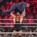 Rick Boogs no tiene pensado volver a luchar tras su salida de WWE Rick Boogs no tiene pensado volver a luchar tras su salida de WWE