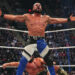 Se desvela el motivo por el qué Andrade El Ídolo decidió abandonar AEW WWE podría negociar un regreso de Andrade aprovechando la cláusula de no competencia