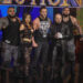 Se desvela el nombre de la facción de Karrion Kross & AOP