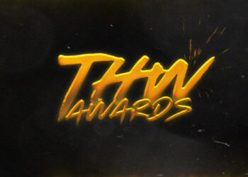 THW Awards 2024: toda la información