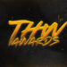 THW Awards 2024: toda la información THW Awards 2024: toda la información