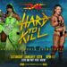 Cartelera TNA Hard To Kill 2024 actualizada Cartelera TNA Hard To Kill 2024 actualizada