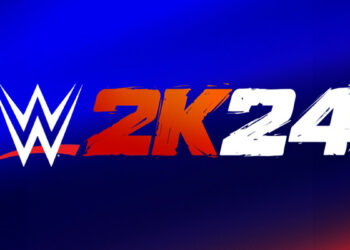 WWE 2K24 revelará mayor información próximamente