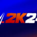 2K revelará mayor información sobre WWE 2K24 próximamente WWE 2K24 revelará mayor información próximamente