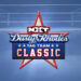 WWE NXT anuncia los primeros equipos para el Dusty Rhodes Tag Team Classic masculino WWE NXT anuncia los primeros equipos para el Dusty Rhodes Tag Team Classic masculino