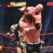 Audiencia AEW Collision 6 de enero de 2024 Audiencia AEW Collision 6 de enero de 2024