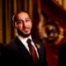 Mustafa Ali aparece en TNA iMPACT Mustafa Ali aparece en TNA iMPACT