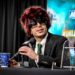 Tony Khan defiende los bajos datos de audiencia Tony Khan cree que emitir las imágenes del altercado entre CM Punk y Jack Perry fue la clave para conseguir el nuevo acuerdo con Warner Bros. Discovery