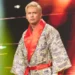 Actualización sobre el futuro de Kazuchika Okada: interés de Triple H y Shawn Michaels, AEW y más Aclaraciones sobre el millonario contrato de Kazuchika Okada con AEW