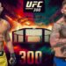 Cody Garbrandt vs. Deiveson Figueiredo oficial para UFC 300 Cody Garbrandt vs. Deiveson Figueiredo oficial para UFC 300