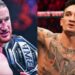 Justin Gaethje defenderá el título BMF ante Max Holloway en UFC 300