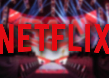 WWE espera que nuevo aficionados llegue al producto gracias a Netflix