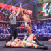Resultados WWE NXT Level Up 2 de febrero de 2024 Resultados WWE NXT Level Up 2 de febrero de 2024