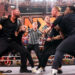 Resultados WWE NXT 6 de febrero de 2024