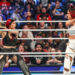 Audiencia WWE SmackDown 2 de febrero de 2024 Audiencia WWE SmackDown 2 de febrero de 2024